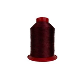 Linha Nylon para Costura e Artesanato - Nº 40 - Marsala