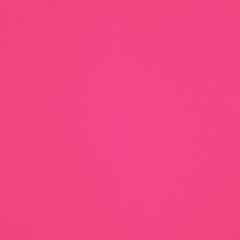 Bagum Rosa Pink -  no metro 1,40m largura