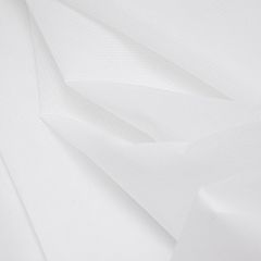 TNT Branco - Peça de 1500m - Gramatura de 12 - 1,40m