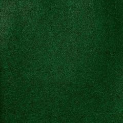 Carpete Eventos- Verde Musgo 
