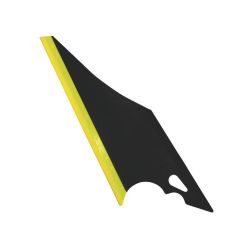 Espátula Batman para Envelopamentos - Compre ONLINE