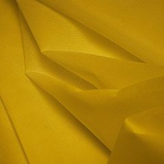 TNT - Peça 50m - Gramatura 40 - Amarelo