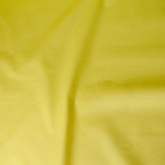 Napa Amarelo BB de PVC - 1,40m