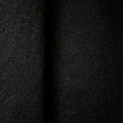 Carpete Autolour Preto - Com Resina - Por m2