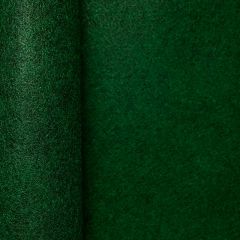 Rolo Fechado 100m² - Carpete Eventos Verde Musgo 