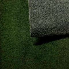 Rolo de 70m² de Carpete Autolour Decofix - Verde Musgo