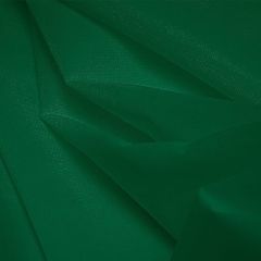 TNT - Peça de 500m - Gramatura 35 - Verde Bandeira